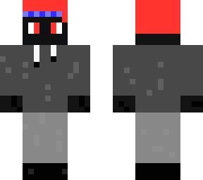 dark neko alan