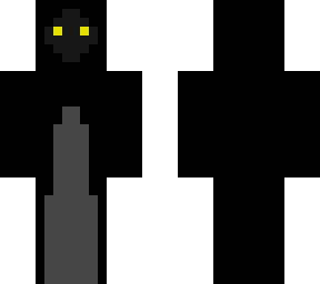 dark wizard