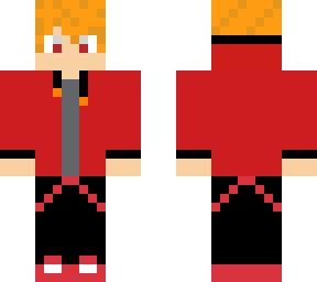 darth jaku improved