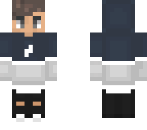 daws