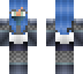 decendant guard