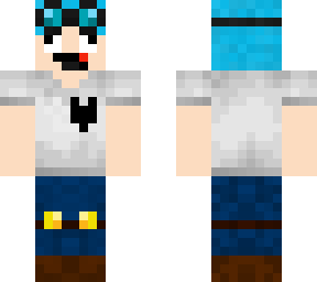 derpy dantdm