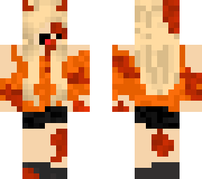 derpy halloween skin