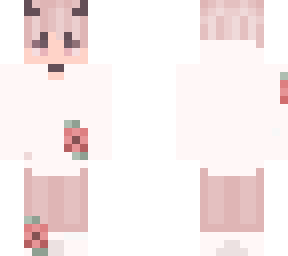 dfscxz