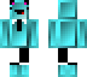diamond derp