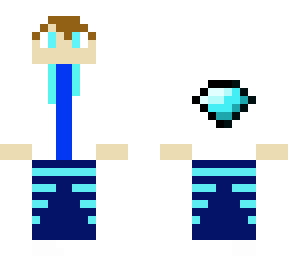 diamond hoodie