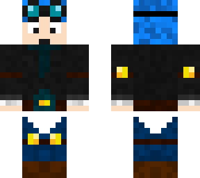 diaper dantdm
