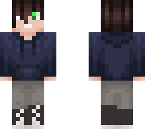 digmike02