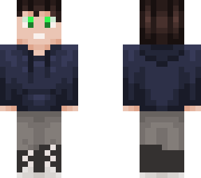 digmike03