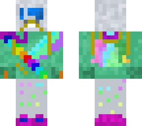 DJ- Minecraft Skin - Download DJ- Skin dj yonder minecraft skin download