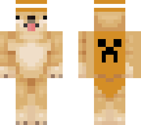 doge