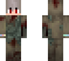 dsfdf