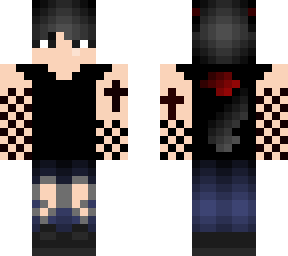 edit :ddd
