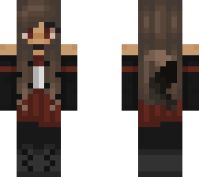 edit