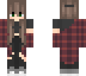 edit