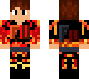 elifire