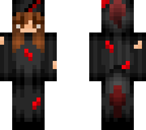 ellie skin