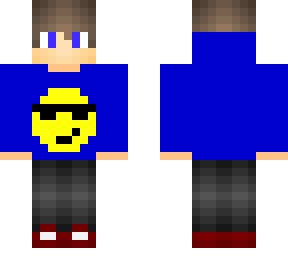 emoji