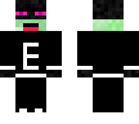 ender