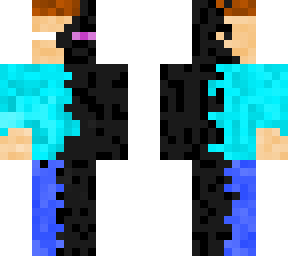 enderbrine