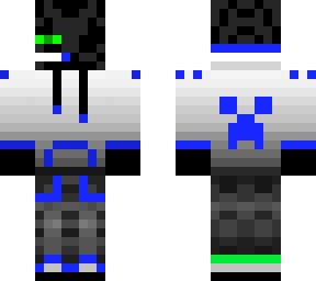 endrkid