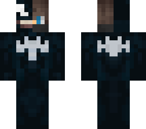 epicvenom