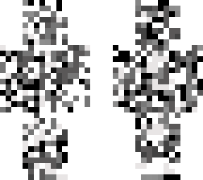 error_404