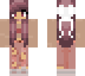 fall outfit 2