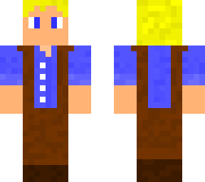 farmer