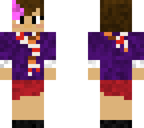 femboy