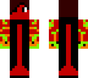 fire wizard update