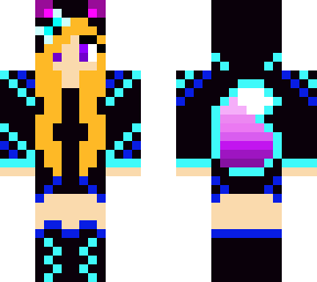 for kyhighkraft