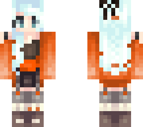 for nover