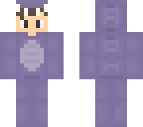 for talax53