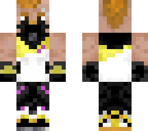 fortnite drift