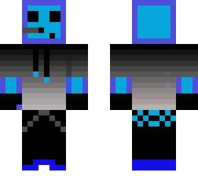 gianlu16