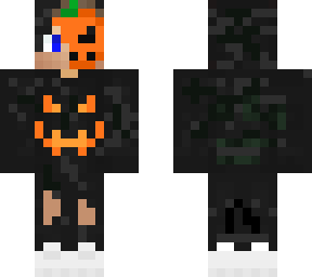 glasfristi halloween