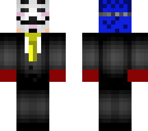 hack3r dud3