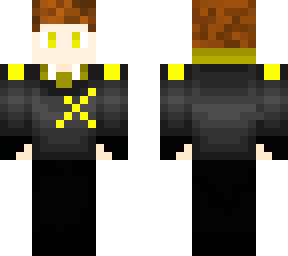 hades (bandito)