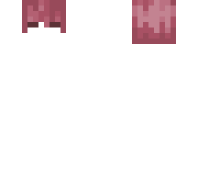hair template