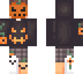 halloween 2018