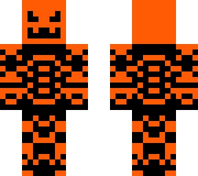 halloween 2018