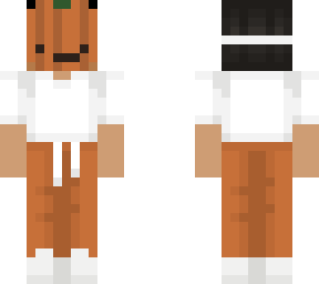 halloween edit