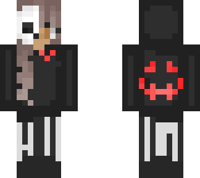 halloween gorls
