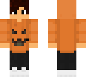 halloween ken