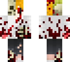 halloween kid
