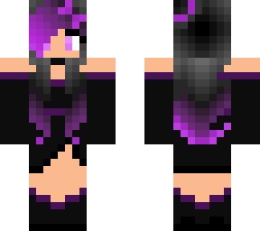 halloween witch