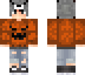 halloweenpg