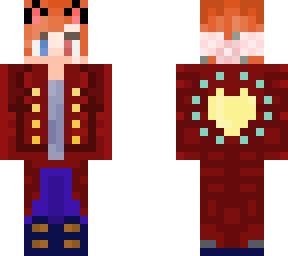 haruto