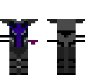 hawkeye
